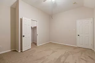 1820 Chasewood Dr, Austin, TX 78727 - Photo 19