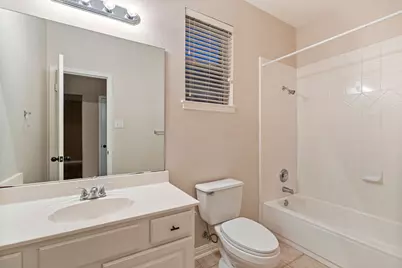 1820 Chasewood Drive, Austin, TX 78727 - Photo 13