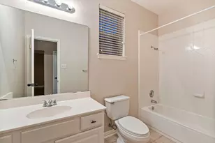 1820 Chasewood Dr, Austin, TX 78727 - Photo 13