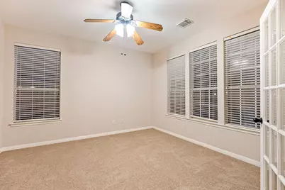 1820 Chasewood Drive, Austin, TX 78727 - Photo 5