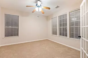 1820 Chasewood Dr, Austin, TX 78727 - Photo 5