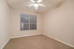 1820 Chasewood Dr, Austin, TX 78727 - Photo 11