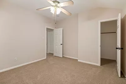 1820 Chasewood Drive, Austin, TX 78727 - Photo 21
