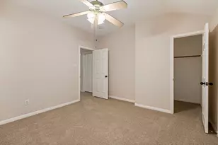 1820 Chasewood Dr, Austin, TX 78727 - Photo 21