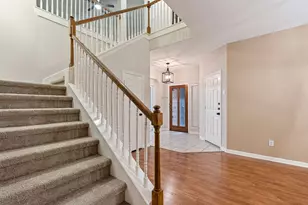 1820 Chasewood Dr, Austin, TX 78727 - Photo 3