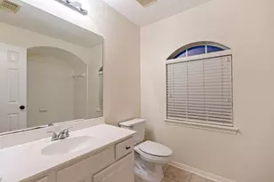 1820 Chasewood Dr, Austin, TX 78727 - Photo 17