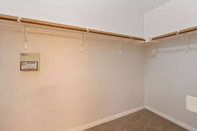 1820 Chasewood Drive, Austin, TX 78727 - Photo 25