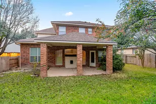 1820 Chasewood Dr, Austin, TX 78727 - Photo 27