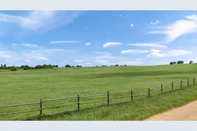 245 Country Lane Tract 2 10 Acres Lane, McDade, TX 78650 - Photo 9
