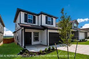 190 Arnold Loop, Uhland, TX 78640 - Photo 3