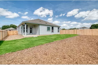 1628 Garlock Drive, Leander, TX 78641 - Photo 29