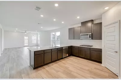 1628 Garlock Drive, Leander, TX 78641 - Photo 7