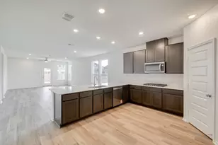 1628 Garlock Dr, Leander, TX 78641 - Photo 7