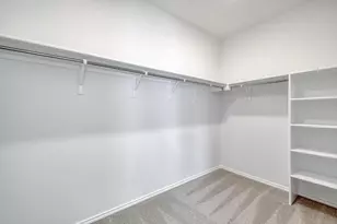 1628 Garlock Dr, Leander, TX 78641 - Photo 21