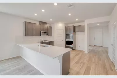 1628 Garlock Drive, Leander, TX 78641 - Photo 5