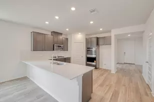 1628 Garlock Dr, Leander, TX 78641 - Photo 5