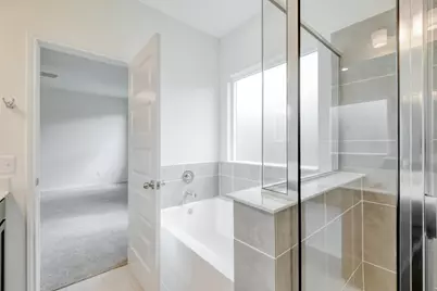 1628 Garlock Drive, Leander, TX 78641 - Photo 23