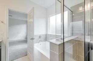 1628 Garlock Dr, Leander, TX 78641 - Photo 23