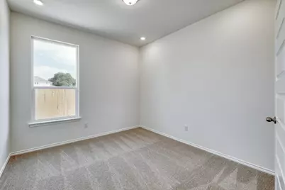 1628 Garlock Drive, Leander, TX 78641 - Photo 17