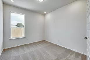 1628 Garlock Dr, Leander, TX 78641 - Photo 17