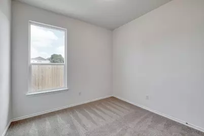 1628 Garlock Drive, Leander, TX 78641 - Photo 25