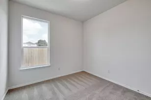 1628 Garlock Dr, Leander, TX 78641 - Photo 25