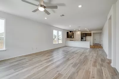 1628 Garlock Drive, Leander, TX 78641 - Photo 13