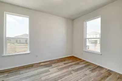 1628 Garlock Drive, Leander, TX 78641 - Photo 15