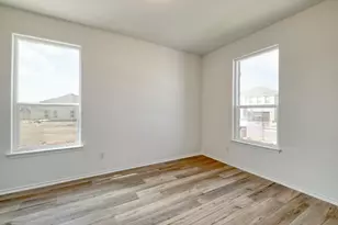 1628 Garlock Dr, Leander, TX 78641 - Photo 15