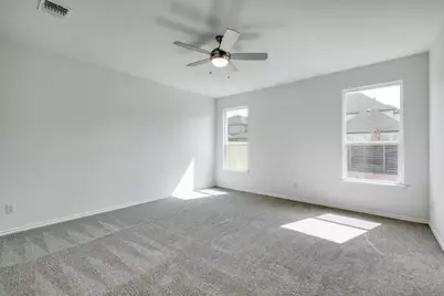 1628 Garlock Drive, Leander, TX 78641 - Photo 19