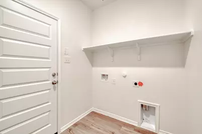 1628 Garlock Drive, Leander, TX 78641 - Photo 27