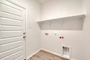 1628 Garlock Dr, Leander, TX 78641 - Photo 27