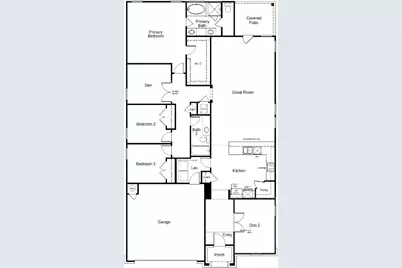 1628 Garlock Drive, Leander, TX 78641 - Photo 31