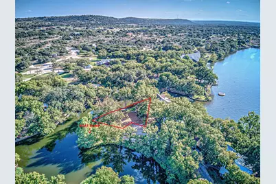 1336 S Lakeside Drive, Kingsland, TX 78611 - Photo 33