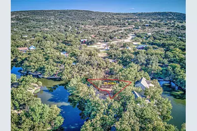 1336 S Lakeside Drive, Kingsland, TX 78611 - Photo 31
