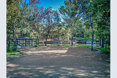 1336 S Lakeside Drive, Kingsland, TX 78611 - Photo 29