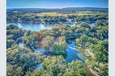 1336 S Lakeside Drive, Kingsland, TX 78611 - Photo 7