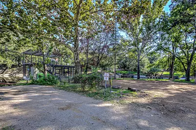 1336 S Lakeside Drive, Kingsland, TX 78611 - Photo 17