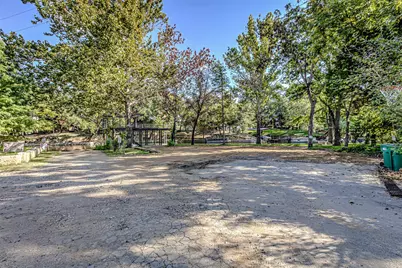1336 S Lakeside Drive, Kingsland, TX 78611 - Photo 9