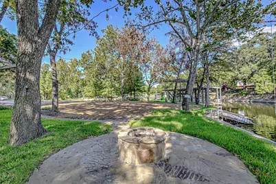 1336 S Lakeside Drive, Kingsland, TX 78611 - Photo 3