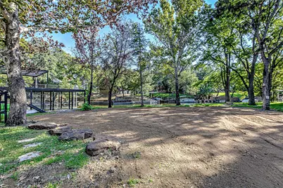 1336 S Lakeside Drive, Kingsland, TX 78611 - Photo 15