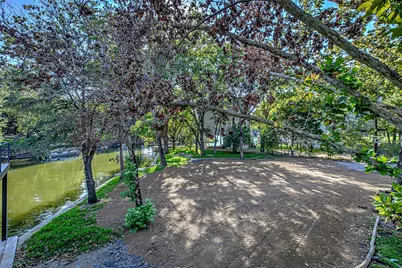 1336 S Lakeside Drive, Kingsland, TX 78611 - Photo 27