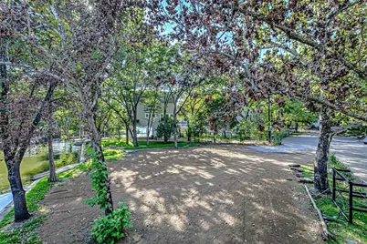 1336 S Lakeside Drive, Kingsland, TX 78611 - Photo 23