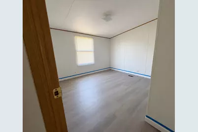 235 Cedar Creek Circle, Cedar Creek, TX 78612 - Photo 11