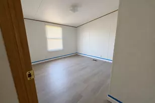 235 Cedar Creek Cir, Cedar Creek, TX 78612 - Photo 11