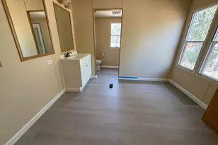 235 Cedar Creek Cir, Cedar Creek, TX 78612 - Photo 7