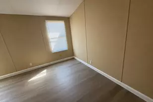 235 Cedar Creek Cir, Cedar Creek, TX 78612 - Photo 9