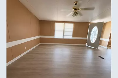 235 Cedar Creek Circle, Cedar Creek, TX 78612 - Photo 5