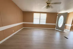 235 Cedar Creek Cir, Cedar Creek, TX 78612 - Photo 5