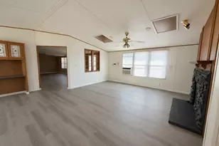 235 Cedar Creek Cir, Cedar Creek, TX 78612 - Photo 3